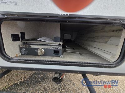 2023 Jayco Jay Feather Micro - Photo 7