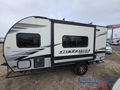 2023 Jayco Jay Feather Micro - Photo 6