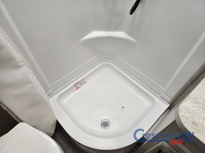 2023 Jayco Jay Feather Micro - Photo 27
