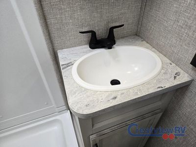 2023 Jayco Jay Feather Micro - Photo 25