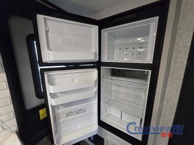 2023 Jayco Jay Feather Micro - Photo 17