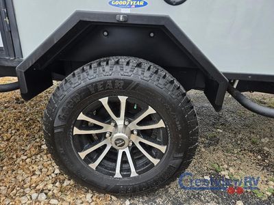 2023 Jayco Jay Feather Micro - Photo 10