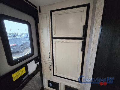 2023 Jayco Jay Feather Micro - Photo 16