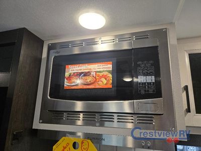 2023 Jayco Jay Feather Micro - Photo 13