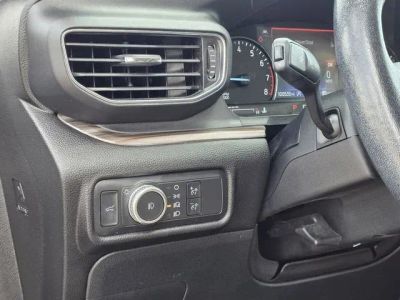 2022 Ford Explorer - Photo 20