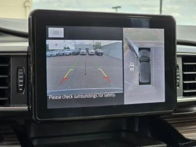 2022 Ford Explorer - Photo 11