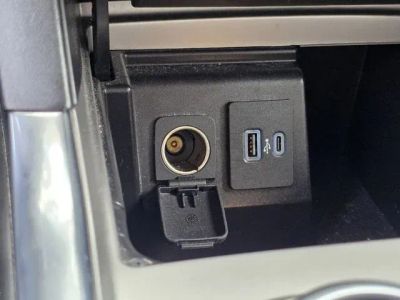 2022 Ford Explorer - Photo 22