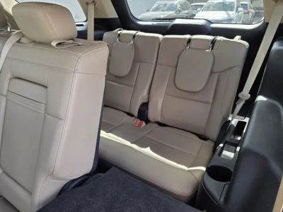 2022 Ford Explorer - Photo 18