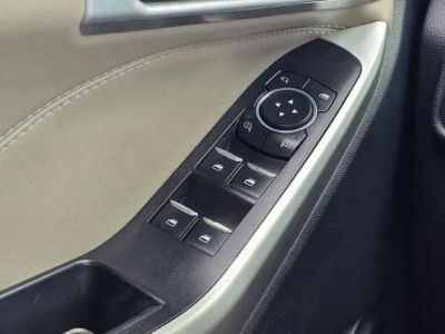 2022 Ford Explorer - Photo 16