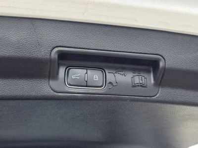 2022 Ford Explorer - Photo 31
