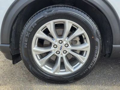 2022 Ford Explorer - Photo 32