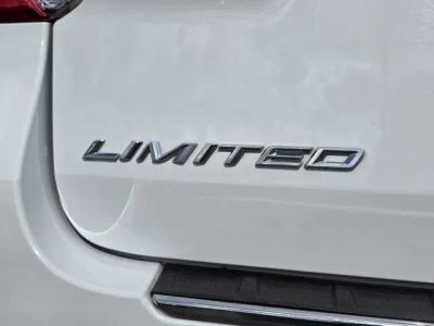 2022 Ford Explorer - Photo 33