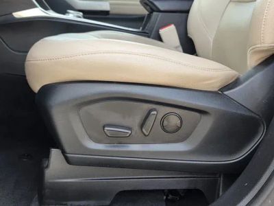 2022 Ford Explorer - Photo 14