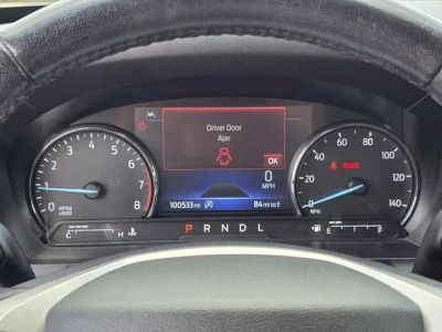 2022 Ford Explorer - Photo 12