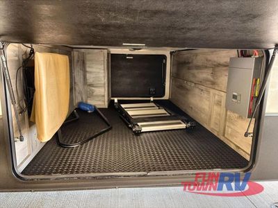 2022 KZ Durango Gold - Photo 23