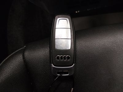 2023 Audi A3 - Photo 15