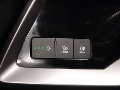 2023 Audi A3 - Photo 13