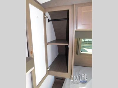 2026 Keystone RV Cougar Half-Ton - Photo 30