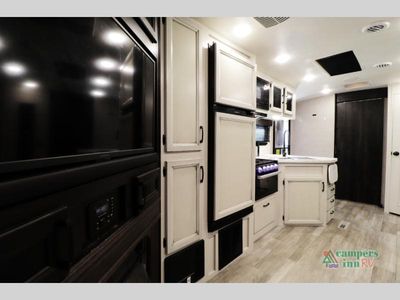 2022 Jayco White Hawk - Photo 19