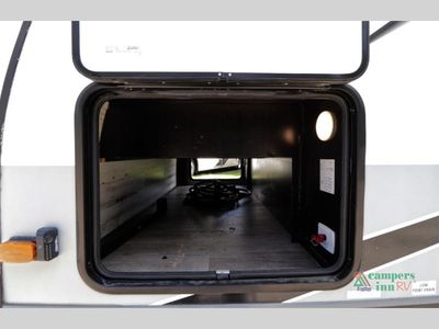 2022 Jayco White Hawk - Photo 11