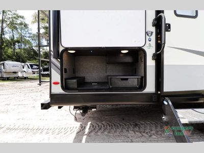 2022 Jayco White Hawk - Photo 10