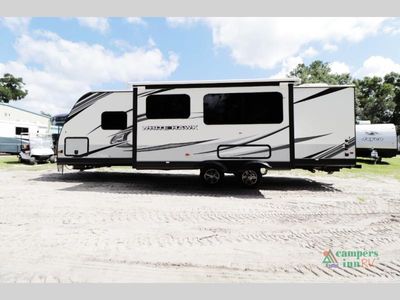 2022 Jayco White Hawk - Photo 5