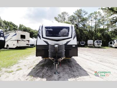 2022 Jayco White Hawk - Photo 3