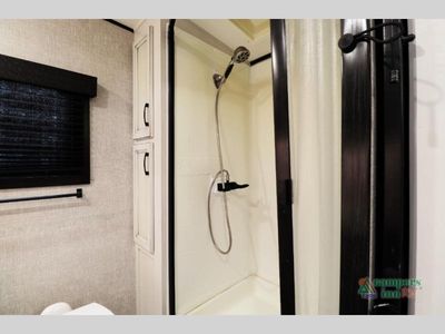 2022 Jayco White Hawk - Photo 32