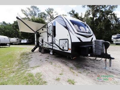 2022 Jayco White Hawk - Photo 12