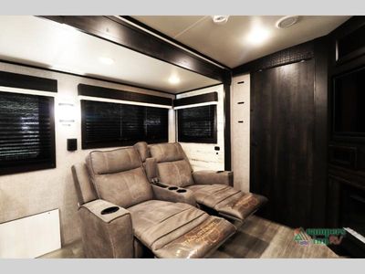 2022 Jayco White Hawk - Photo 22