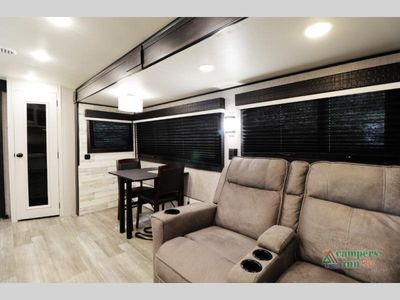 2022 Jayco White Hawk - Photo 18