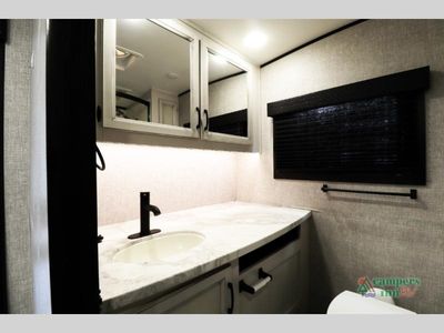 2022 Jayco White Hawk - Photo 30
