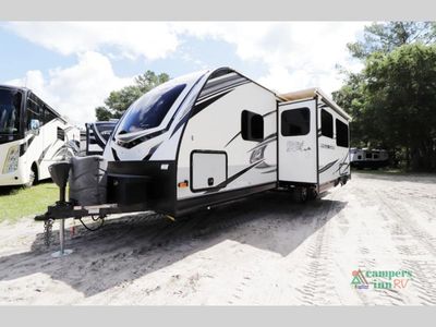 2022 Jayco White Hawk - Photo 4
