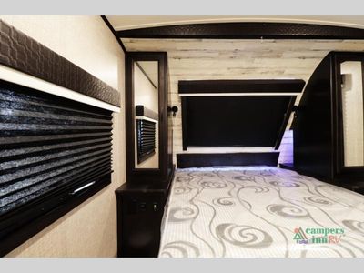 2022 Jayco White Hawk - Photo 33