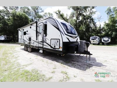 2022 Jayco White Hawk - Photo 2