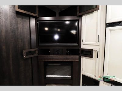 2022 Jayco White Hawk - Photo 24