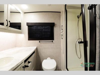 2022 Jayco White Hawk - Photo 31