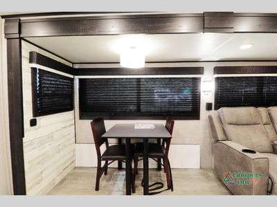 2022 Jayco White Hawk - Photo 20