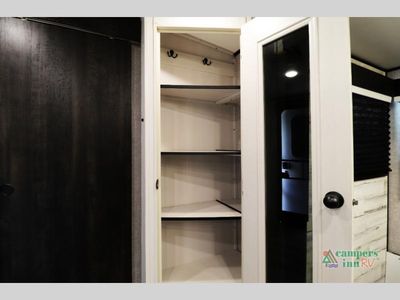 2022 Jayco White Hawk - Photo 29