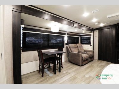 2022 Jayco White Hawk - Photo 16