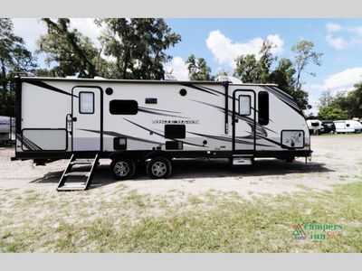 2022 Jayco White Hawk - Photo 9