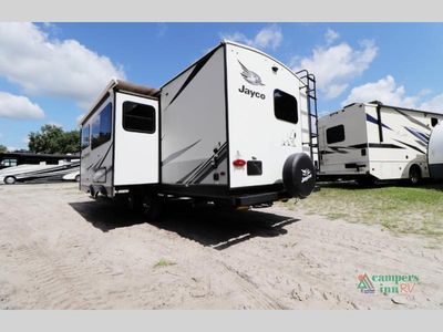 2022 Jayco White Hawk - Photo 6