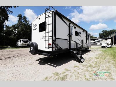 2022 Jayco White Hawk - Photo 8