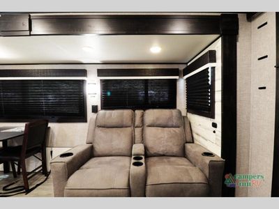 2022 Jayco White Hawk - Photo 21