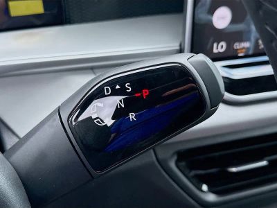 2026 Volkswagen Tiguan — photo 15 view