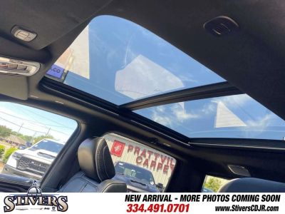 2020 Ram 1500 - Photo 53