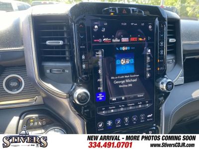 2020 Ram 1500 - Photo 54