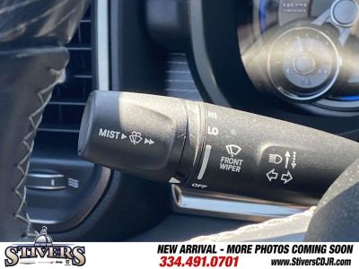 2020 Ram 1500 - Photo 64