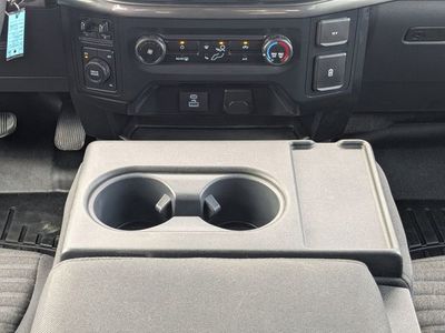 2023 Ford F-150 — photo 16 view