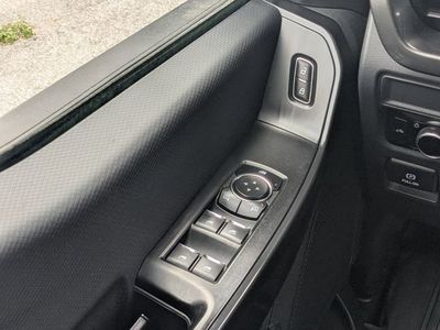 2023 Ford F-150 — photo 18 view